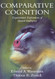 Comparative Cognition