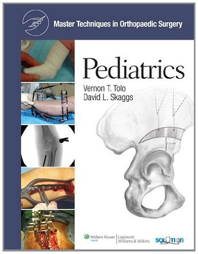 Pediatrics