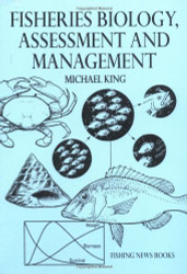 Fisheries Biology Assessment And Management