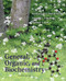 General Organic And Biochemistry