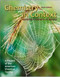 Chemistry In Context
