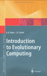 Introduction To Evolutionary Computing