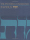 Jps Torah Commentary
