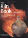 Kiln Book