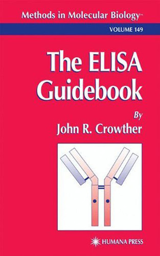 Elisa Guidebook