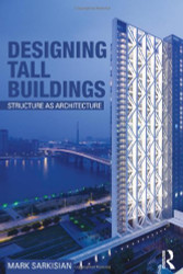 Designing Tall Buildings