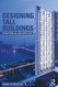 Designing Tall Buildings Designing Tall Buildings