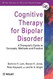 Cognitive Therapy For Bipolar Disorder