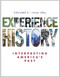 Experience History Volume 2