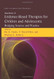 Handbook Of Evidence-Based Therapies For Children And Adolescents