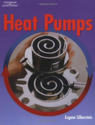 Heat Pumps