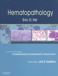 Hematopathology Volume 1