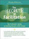 Secrets Of Facilitation