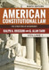 American Constitutional Law Volume 1