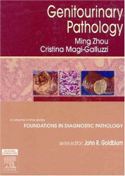Genitourinary Pathology