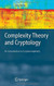 Complexity Theory And Cryptology