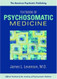 American Psychiatric Publishing Textbook Of Psychosomatic Medicine