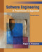 Software Engineering