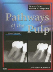 Pathways Of The Pulp