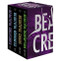 Beautiful Creatures Complete Collection