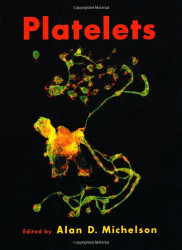 Platelets