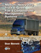 Medium/Heavy Duty Truck Engines Fuel And Computerized Management Systems
