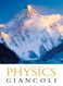 Physics Principles With Applications