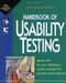 Handbook Of Usability Testing