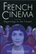 French Cinema