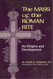 Mass Of The Roman Rite