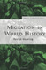 Migration In World History