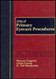 Atlas Of Primary Eyecare Procedures