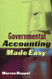 Governmental Accounting Made Easy