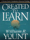 Created To Learn