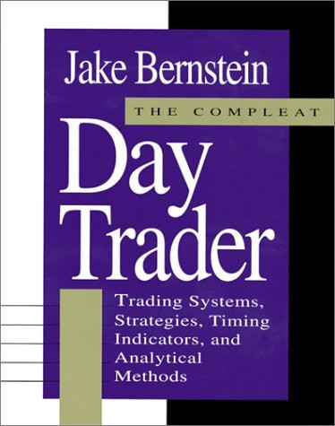 Compleat Day Trader