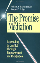 Promise Of Mediation