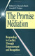 Promise Of Mediation
