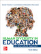 Looseleaf for Human Diversity in Education