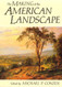 Making Of The American Landscape