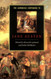 Cambridge Companion To Jane Austen
