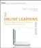 Online Learning Idea Book Volume 2