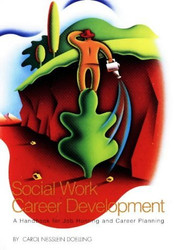 Social Work Career Development