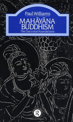 Mahayana Buddhism