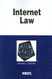 Global Internet Law In A Nutshell