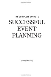 Complete Guide To Successful Event Planning