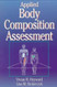 Applied Body Composition Assessment