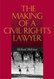 Making Of A Civil Rights Lawyer