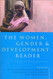 Women Gender And Development Reader