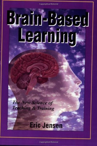 Brain-Based Learning