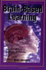 Brain-Based Learning
